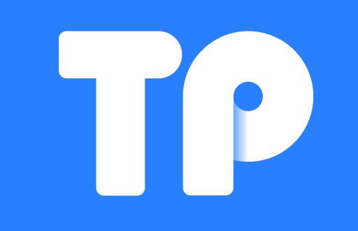 IM冷钱包：没有私钥的那些事儿，可能你也踩过坑